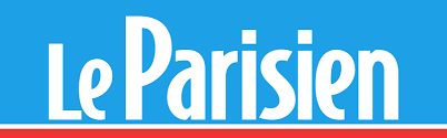revue de presse rodol'f