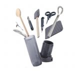 rodolf le rouleau de cuisine multifconction - gain de place cuisine (1)