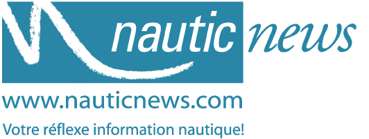 logo nautic news article rodol'f