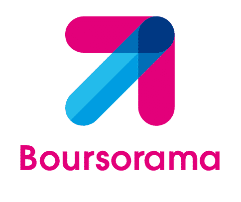 Revue de presse Rodolflerouleau