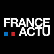France actu – 8 mai 2018