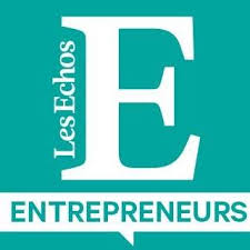 Les Echos