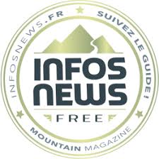 Infosnews – 14 juin 2017