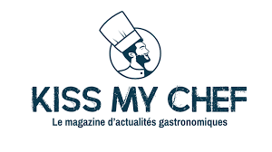 Kiss My Chef