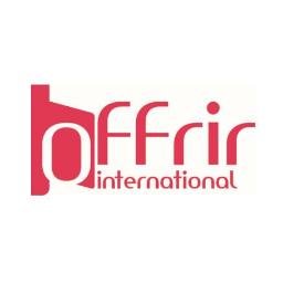 vignette offrir int. revue presse rodolf