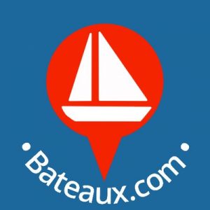 revue de presse bateaux magazine rodolf le rouleau