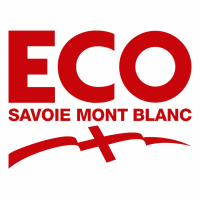 Eco Pays de Savoie