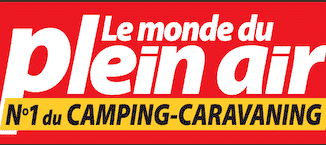 Le Monde du Plein Air