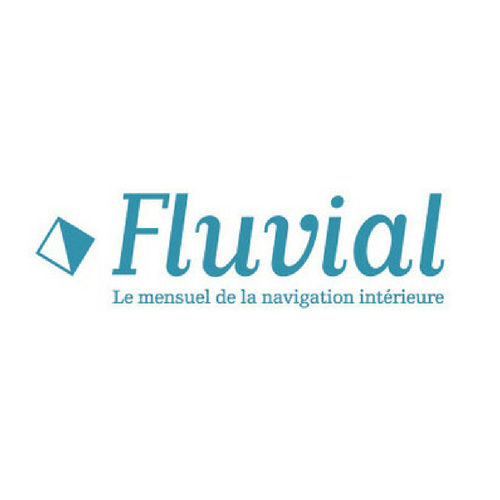 logo fluvial article rodolf aout