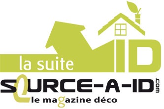 Source à Id