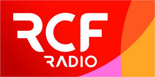 Interview RCF