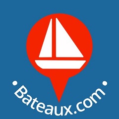 Bateaux Magazine