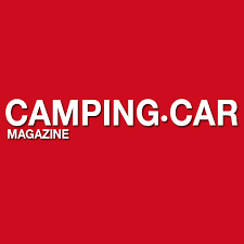 Camping-car Magazine