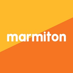 Marmiton Magazine