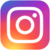 picto insta pour lien compte rodol'f