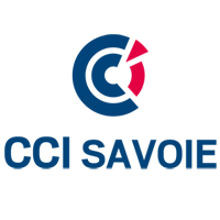 CCI Savoie