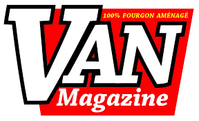 Van Magazine
