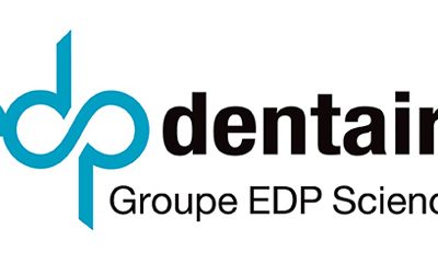 EDP