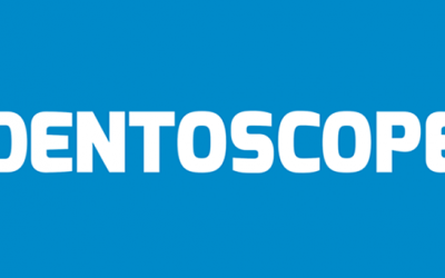 Dentoscope