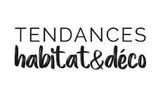 Tendances Habitat & Déco