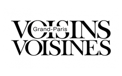 Voisins Voisines – Grand Paris