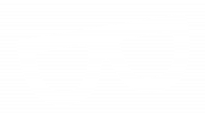 symbol lunettes anne-sophie créatrice de rodol'f le rouleau