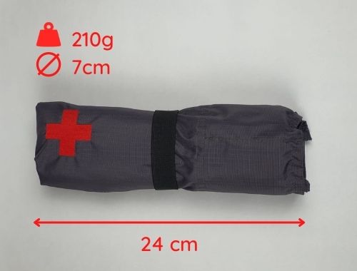 pharmacie rodol'f el secouriste ouvert dimension trousse secours rodol'f