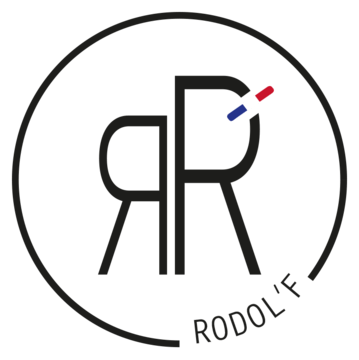 Rodol'f le Rouleau